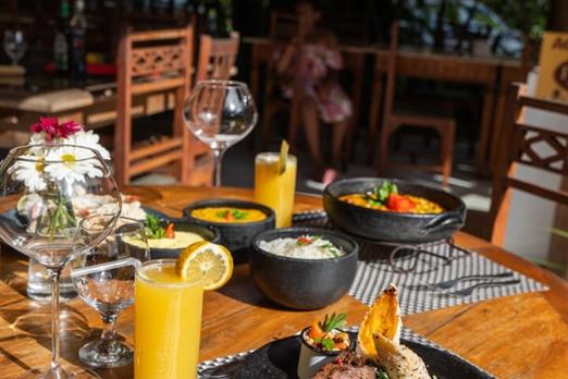 whatsapp image 2025-04-04 at 12.04.23.jpeg