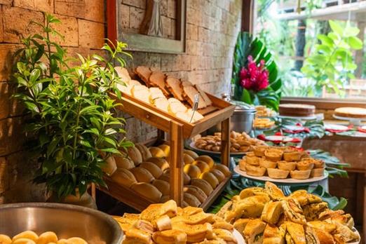 whatsapp image 2025-04-04 at 12.03.24.jpeg