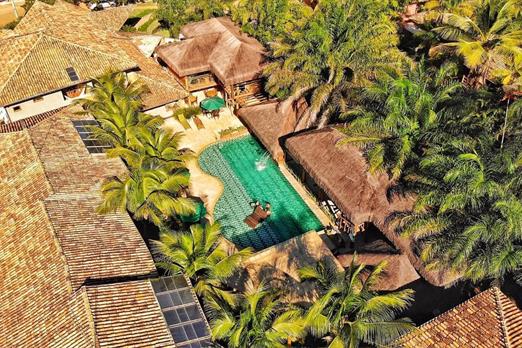 whatsapp image 2020-12-03 at 13.03.12 (1).jpeg