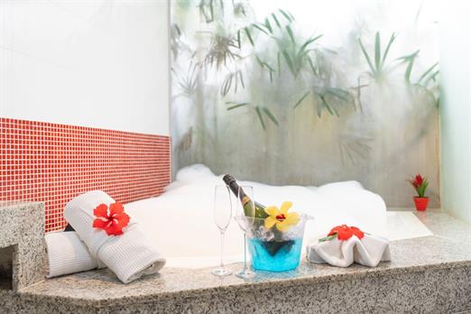 whatsapp image 2025-04-04 at 11.26.34 (1).jpeg