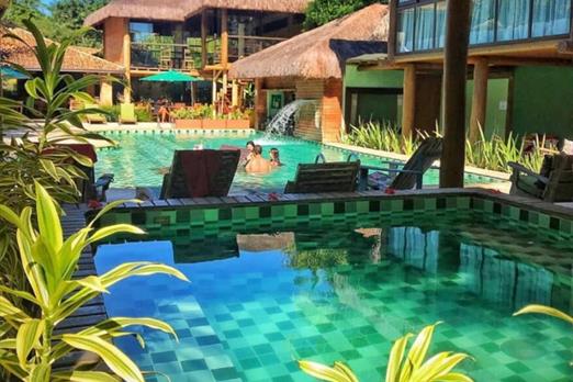 whatsapp image 2020-12-03 at 13.03.10 (1).jpeg