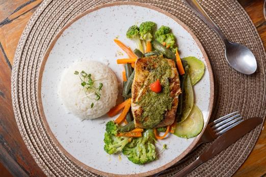 whatsapp image 2025-04-04 at 12.55.04.jpeg