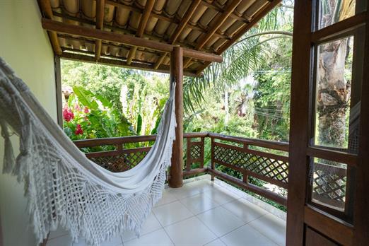 whatsapp image 2025-04-04 at 11.19.41.jpeg