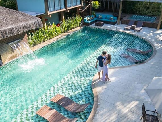 whatsapp image 2025-04-04 at 10.51.07.jpeg