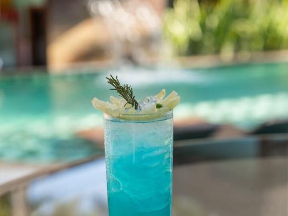 whatsapp image 2025-04-04 at 12.04.02.jpeg