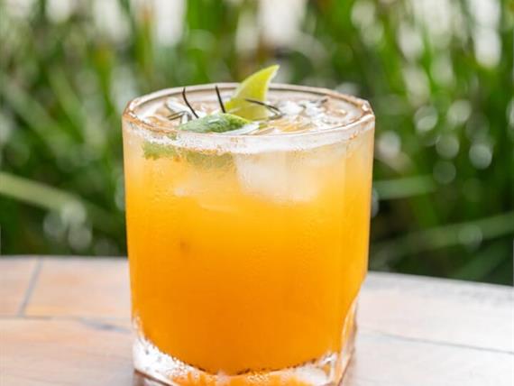 whatsapp image 2025-04-04 at 12.02.24.jpeg