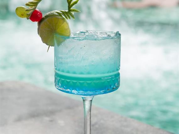 whatsapp image 2025-04-04 at 12.02.23.jpeg