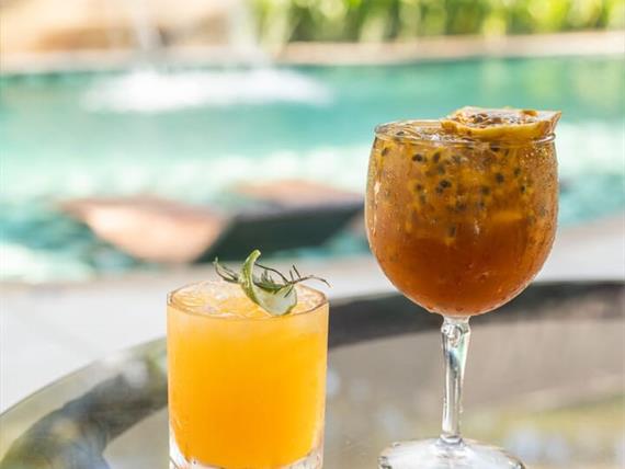 whatsapp image 2025-04-04 at 12.04.06.jpeg