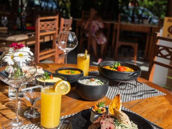 whatsapp image 2025-04-04 at 12.04.23.jpeg