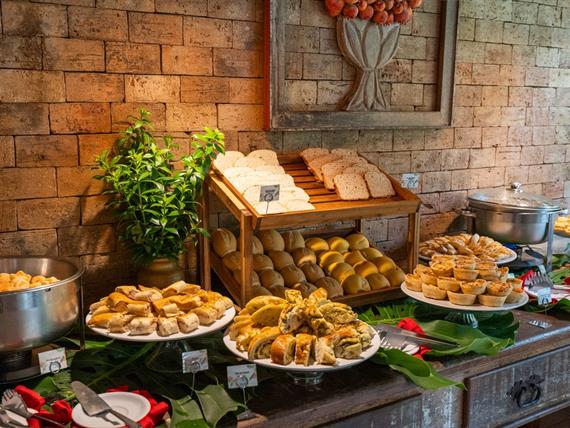 whatsapp image 2025-04-04 at 12.02.50.jpeg