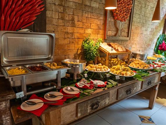 whatsapp image 2025-04-04 at 12.03.54.jpeg