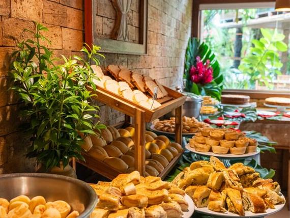 whatsapp image 2025-04-04 at 12.03.24.jpeg