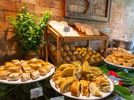 whatsapp image 2025-04-04 at 12.02.57.jpeg