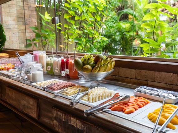 whatsapp image 2025-04-04 at 12.03.13.jpeg