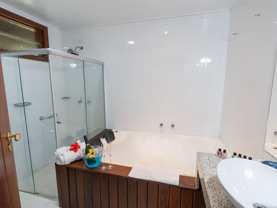 whatsapp image 2025-04-04 at 11.47.44.jpeg