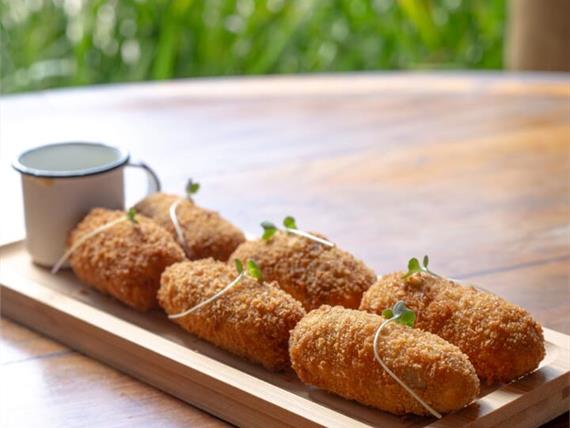 whatsapp image 2025-04-04 at 12.55.02.jpeg