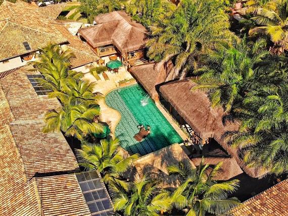 whatsapp image 2020-12-03 at 13.03.12 (1).jpeg