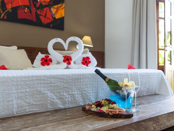 whatsapp image 2025-04-04 at 11.25.44.jpeg