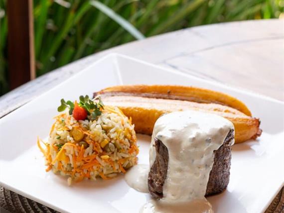 whatsapp image 2025-04-04 at 12.55.03 (1).jpeg