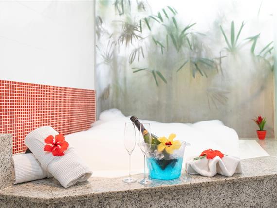 whatsapp image 2025-04-04 at 11.26.34 (1).jpeg