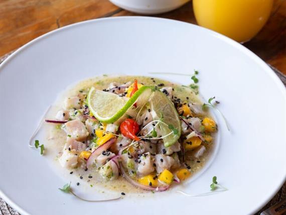 whatsapp image 2025-04-04 at 12.55.03.jpeg