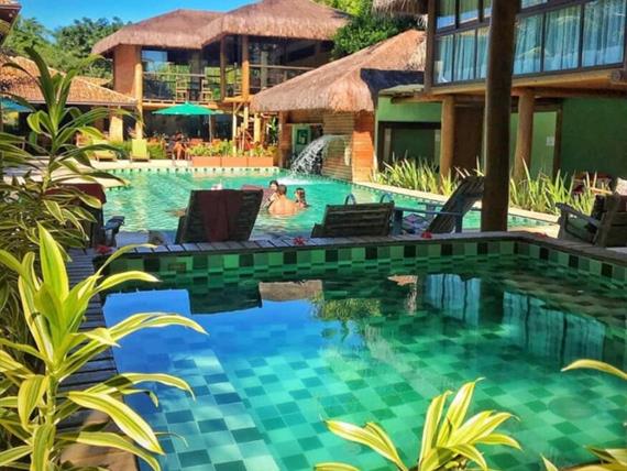 whatsapp image 2020-12-03 at 13.03.10 (1).jpeg