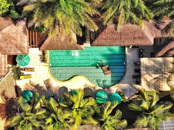 whatsapp image 2020-12-03 at 13.03.13.jpeg