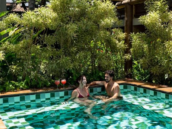 whatsapp image 2025-04-04 at 12.53.54.jpeg