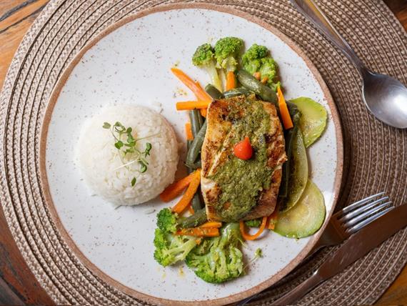 whatsapp image 2025-04-04 at 12.55.04.jpeg