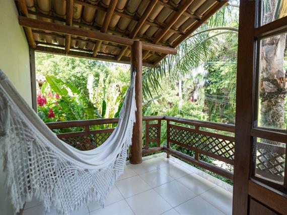 whatsapp image 2025-04-04 at 11.19.41.jpeg