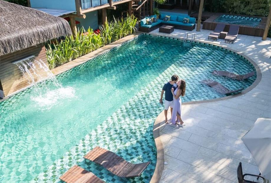 whatsapp image 2025-04-04 at 10.51.07.jpeg