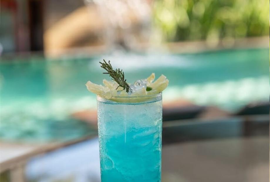 whatsapp image 2025-04-04 at 12.04.02.jpeg