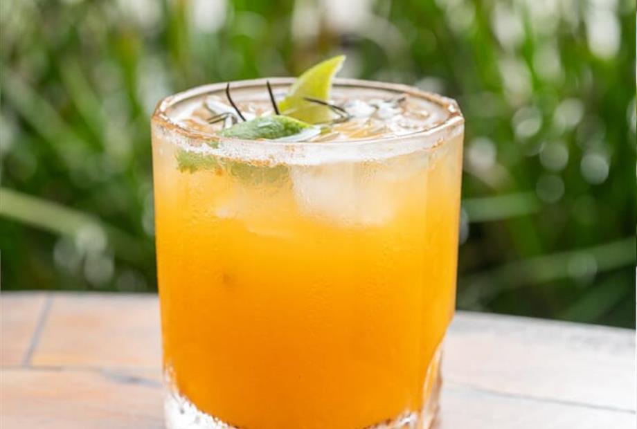 whatsapp image 2025-04-04 at 12.02.24.jpeg