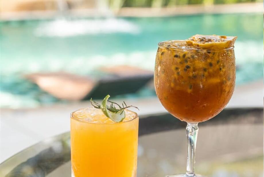 whatsapp image 2025-04-04 at 12.04.06.jpeg