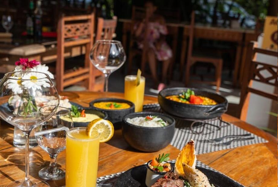 whatsapp image 2025-04-04 at 12.04.23.jpeg