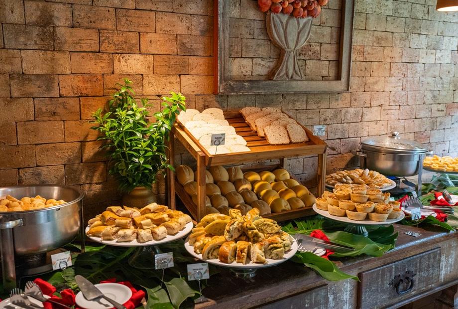 whatsapp image 2025-04-04 at 12.02.50.jpeg