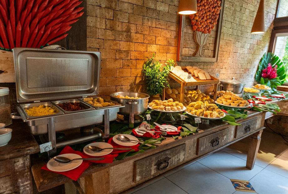 whatsapp image 2025-04-04 at 12.03.54.jpeg