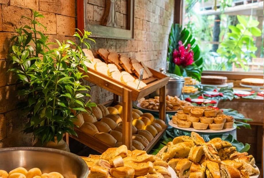 whatsapp image 2025-04-04 at 12.03.24.jpeg