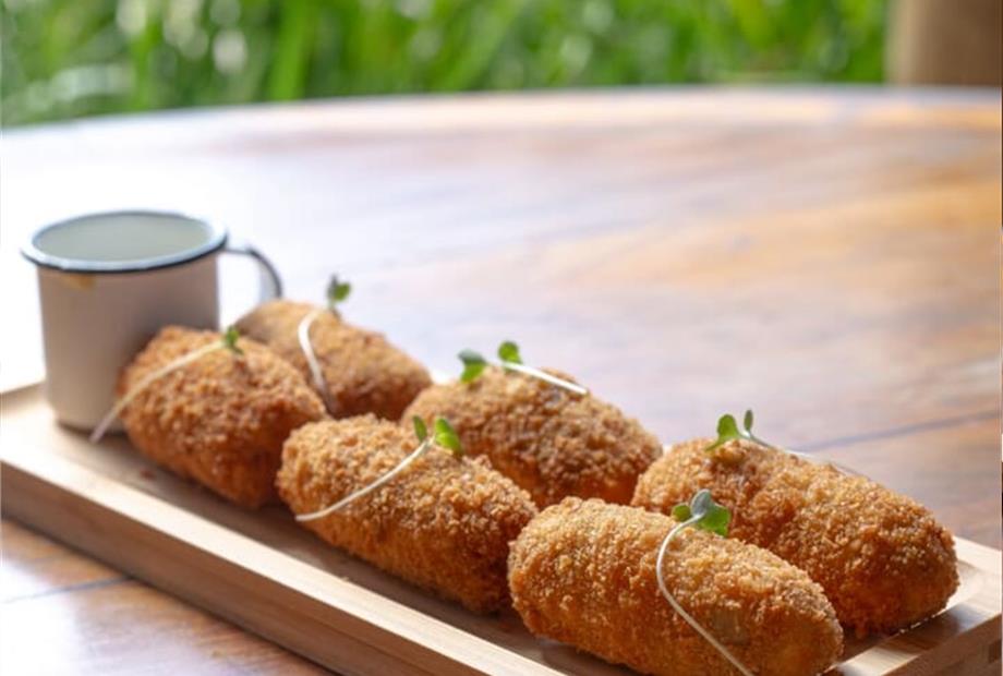 whatsapp image 2025-04-04 at 12.55.02.jpeg