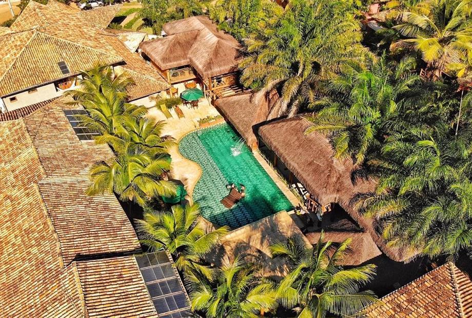 whatsapp image 2020-12-03 at 13.03.12 (1).jpeg