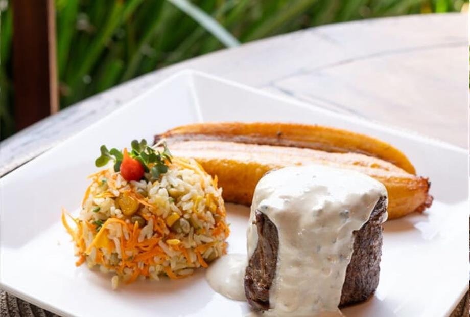 whatsapp image 2025-04-04 at 12.55.03 (1).jpeg