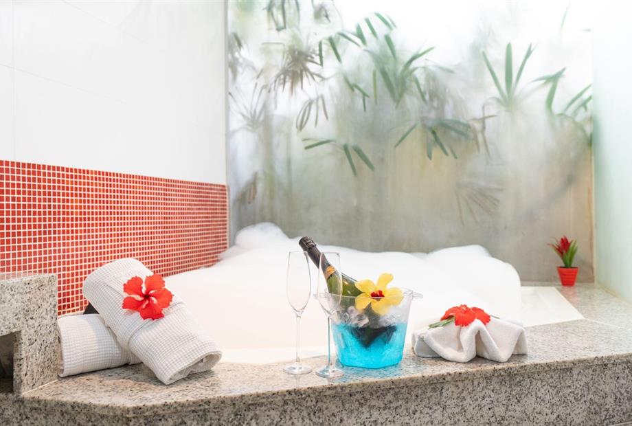 whatsapp image 2025-04-04 at 11.26.34 (1).jpeg