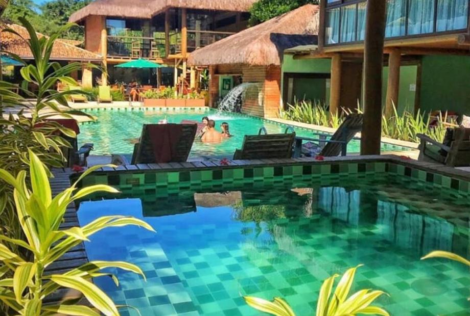 whatsapp image 2020-12-03 at 13.03.10 (1).jpeg