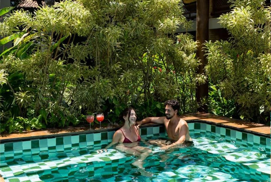 whatsapp image 2025-04-04 at 12.53.54.jpeg