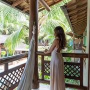 Quarto Duplo Superior