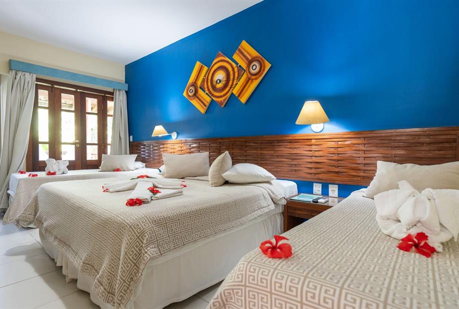 whatsapp image 2025-04-04 at 11.11.25.jpeg