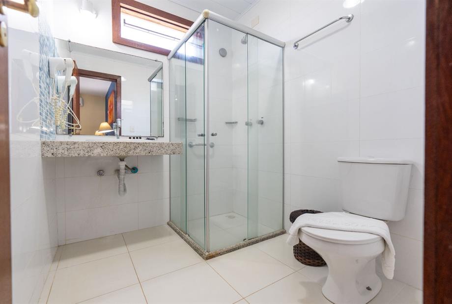 whatsapp image 2025-04-04 at 11.16.19.jpeg