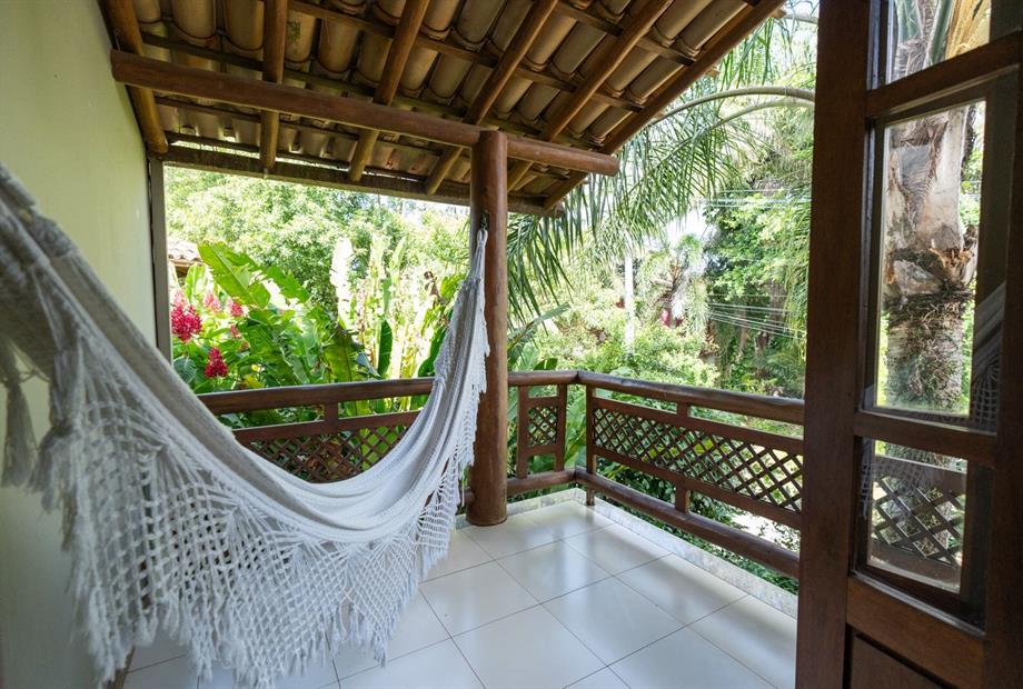 whatsapp image 2025-04-04 at 11.19.41.jpeg