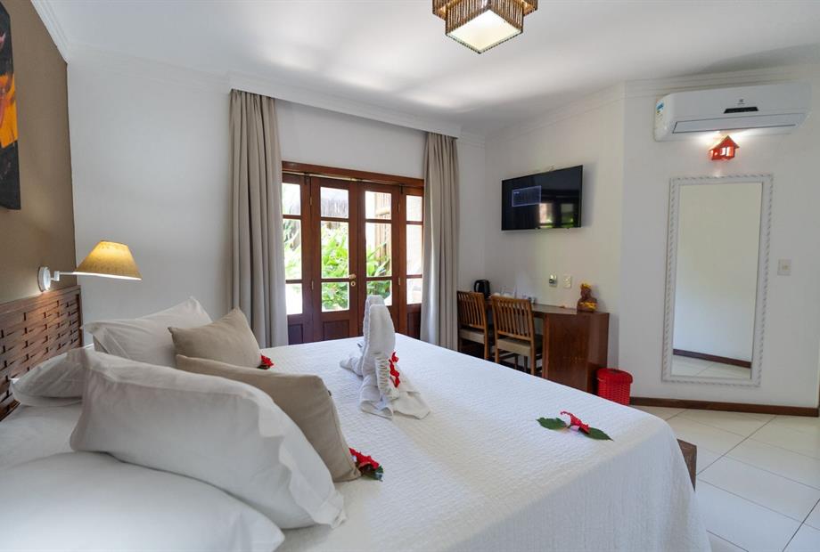 whatsapp image 2025-04-04 at 11.24.48.jpeg