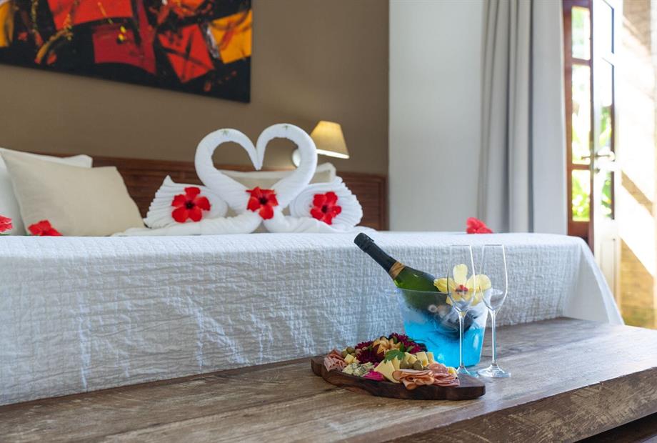 whatsapp image 2025-04-04 at 11.25.44.jpeg